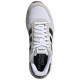 Adidas Run 84